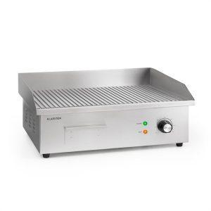 Klarstein Grillmeile 3000R
