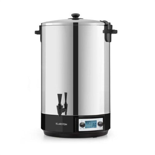 Klarstein KonfiStar 50