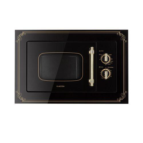 Klarstein Victoria 20