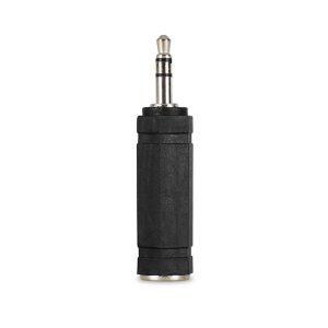 Auna 1 x 3