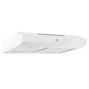 Klarstein Contempo Neo