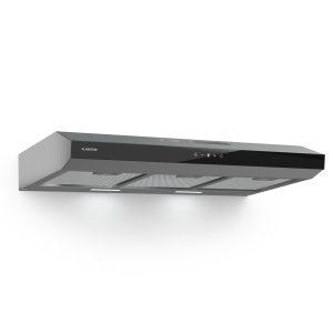 Klarstein Contempo Neo