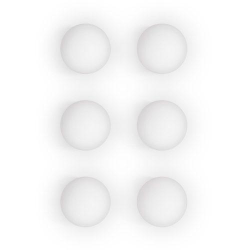 professzionális beerpong labdácskák