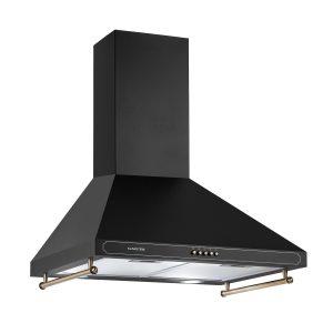 Klarstein Victoria 60