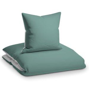 Sleepwise Soft Wonder-Edition