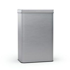 Klarstein Touchless