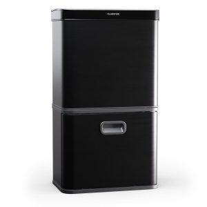 Klarstein Touchless