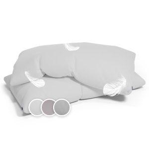 Sleepwise Soft Wonder-Edition