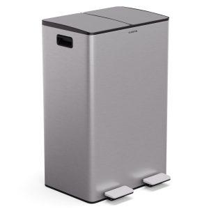 Klarstein Eco Vista
