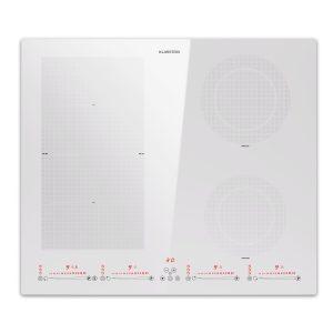 Klarstein Masterzone 60 Hibrid