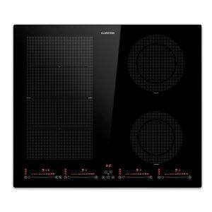 Klarstein Masterzone 60 Hibrid