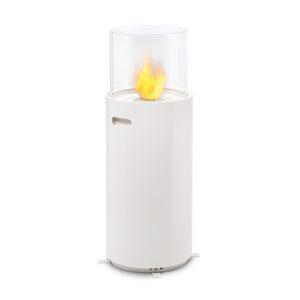 Blumfeldt Fiamme Tamburo