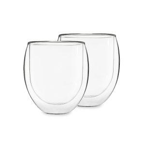 Feelino Ice set 2