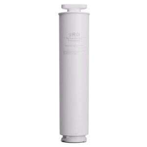 Klarstein AquaFina 200G RO szűrő