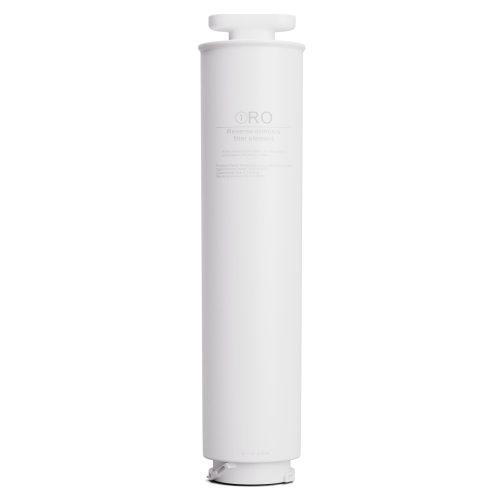 Klarstein AquaLine 50G RO szűrő