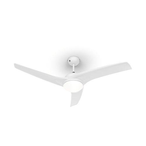 Klarstein Figo