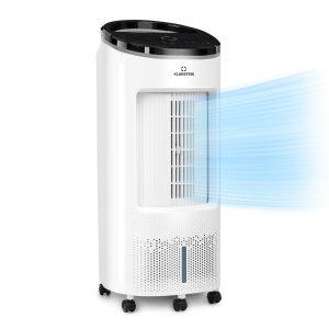 Klarstein IceWind Plus Smart 4 az 1-ben