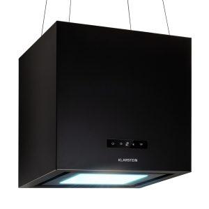 Klarstein Kornleuchter Smart