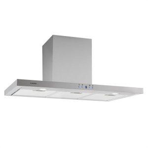 Klarstein Limelight 90