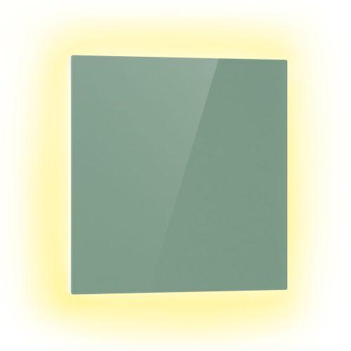 Klarstein Mojave 500 smart