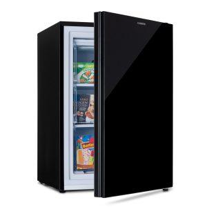 Klarstein Pluto 80 L