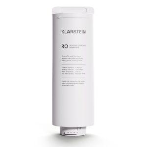 Klarstein PureFina 600 RO szűrő