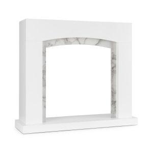 Klarstein Studio Frame II