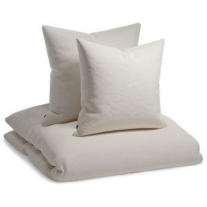 Sleepwise Soft Wonder-Edition