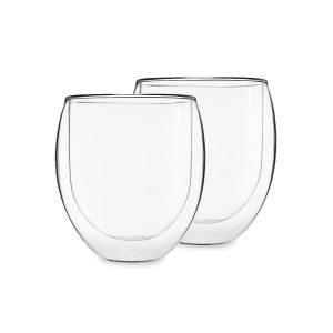 Feelino Ice set 2