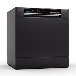 Klarstein Amazonia Eco 8