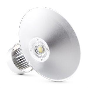 Lightcraft High Bright