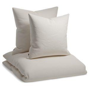 Sleepwise Soft Wonder-Edition