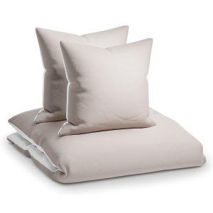 Sleepwise Soft Wonder-Edition