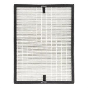 Klarstein Climate Hero HEPA filter