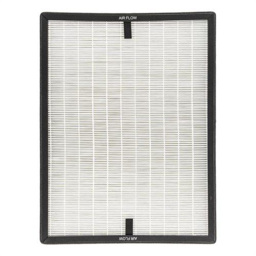 Klarstein Climate Hero HEPA filter