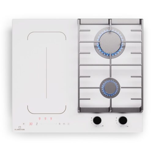 Klarstein MultiChef 4