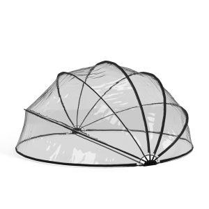 Blumfeldt ArmadilloShade medence pavilon