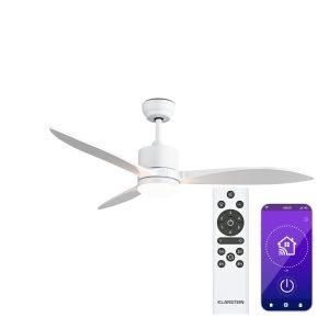 Klarstein SkyBreeze Smart mennyezeti ventilátor