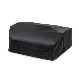 Blumfeldt Theia Raincover