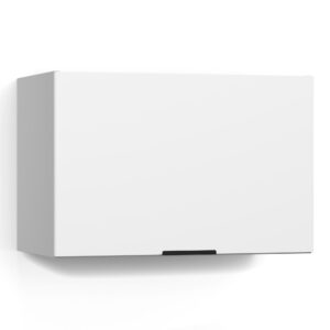 Blumfeldt WoodVista páraelszívó szekrény