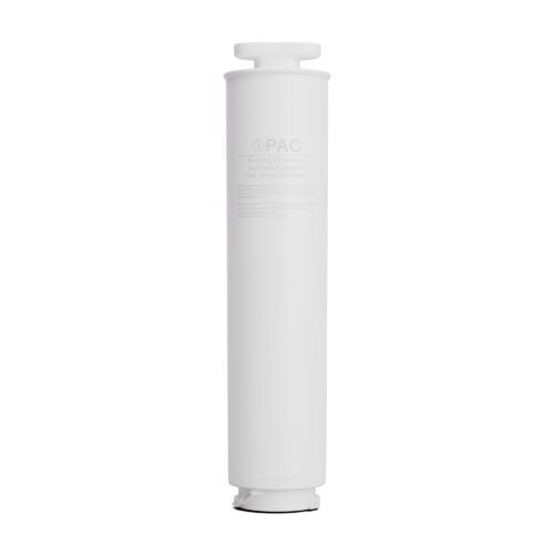 Klarstein AquaFina PAC