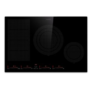 Klarstein Masterzone 77 Hibrid