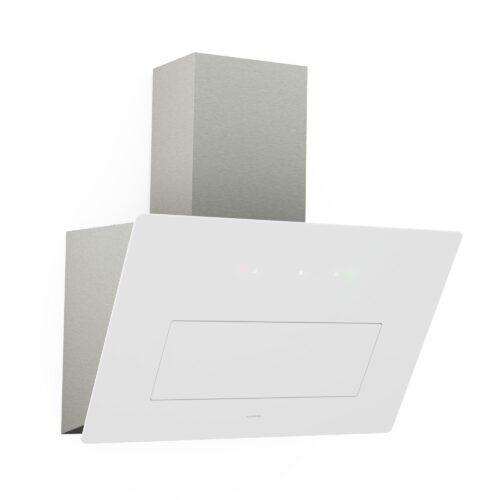 Klarstein SleekAir páraelszívó | A+++ | 717 m³/h | érintésvezérlés | LED | 60 cm