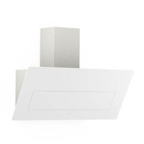 Klarstein SleekAir páraelszívó | A+++ | 717 m³/h | érintésvezérlés | LED | 90 cm