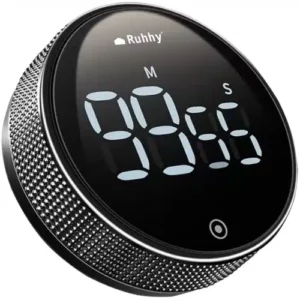 LCD kijelzős