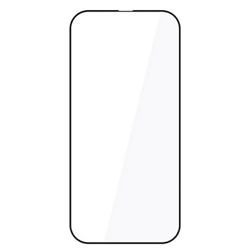 3MK Comfort Set 4 az 1-ben iPhone 15 6.1" védő tartozékkészlet 4 az 1-ben fólia - Image 2