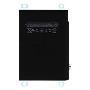 Akku 7340 mAh LI-ION (belső akku