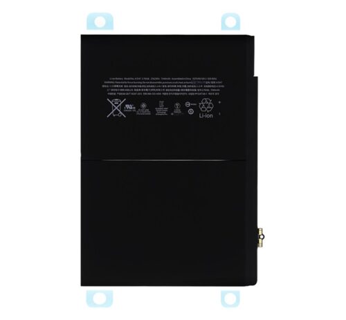 Akku 7340 mAh LI-ION (belső akku