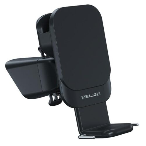 induktív töltés BLNWCH01 3 az 1-ben Smartphone/iWatch/Airpods 3 az 1-ben okostelefon/iWatch/Airpods