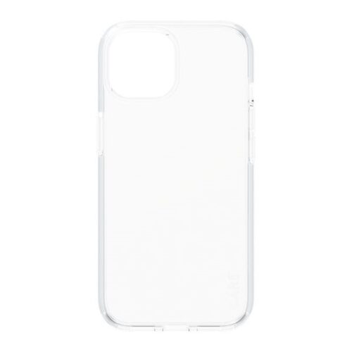 CARE by PanzerGlass Urban Combat tok iPhone 15 - átlátszó - Image 2